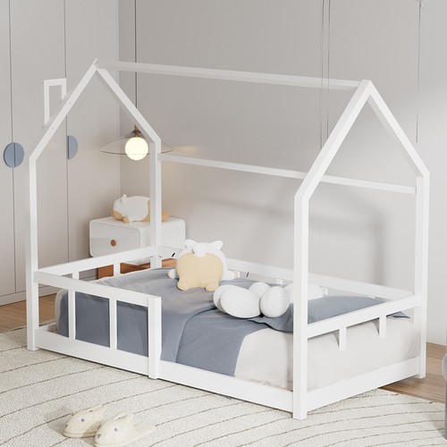 Toddler kids bed - toddler,