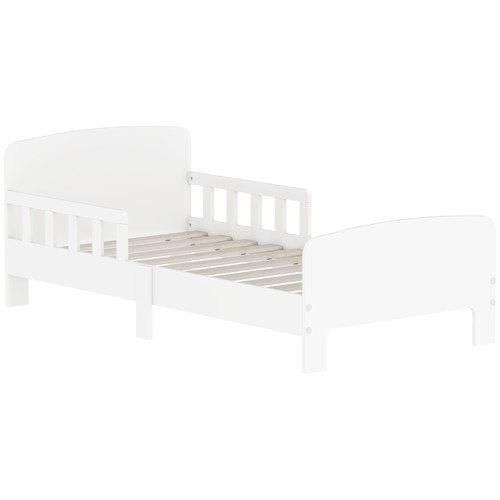 Aiyaplay kids toddler bed - aiyaplay,