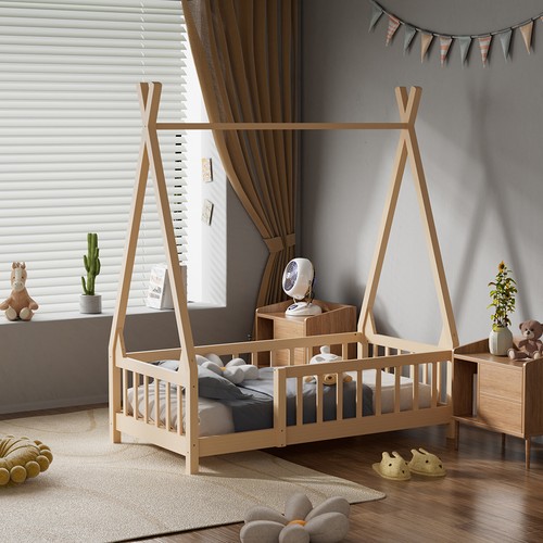 Kids bed single - kids,