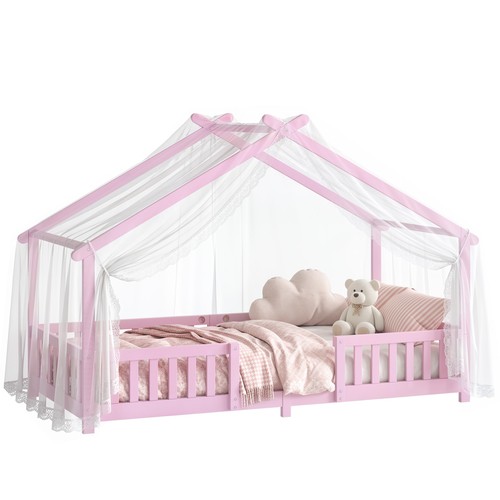 Aiyaplay wooden kids - aiyaplay,