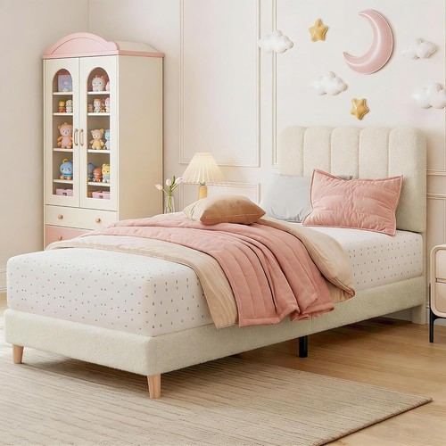 3ft single kids bed - 3ft,