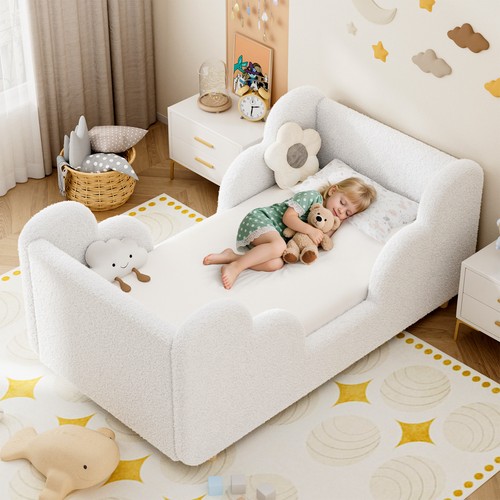 Slsy toddler bed child - bed,,