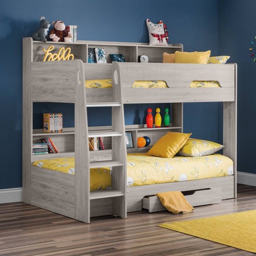 Orion grey oak - orion,