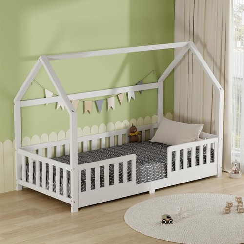 Pine children kids - pine,