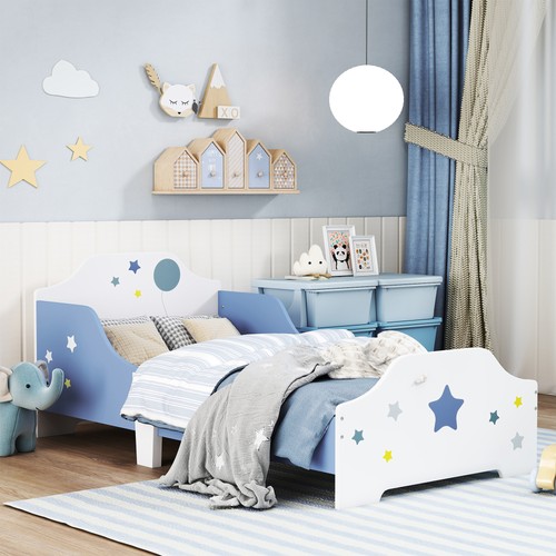 Homcom kids star balloon - kids,