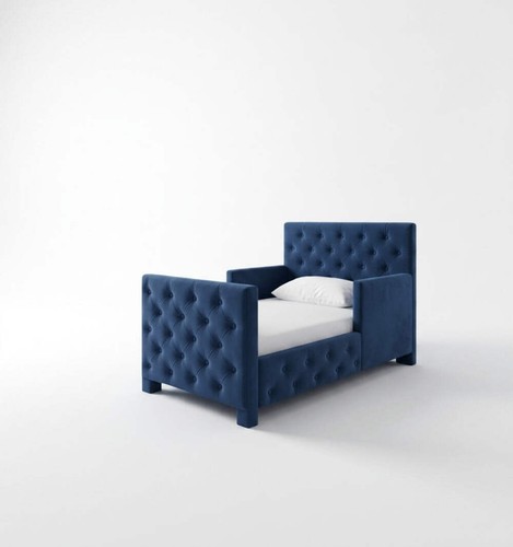Chester kids bed - chester,