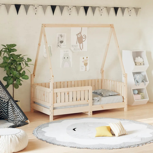 Walplus kids bed - kids,