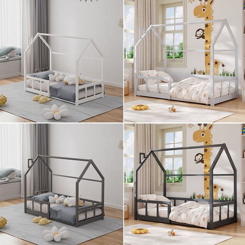 Toddler kids single - kids, bed