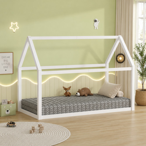 Avc designs pine kids - avc,