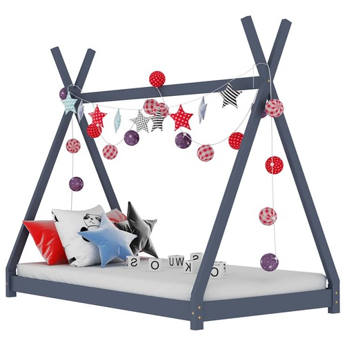 283362 kids bed frame - 283362,