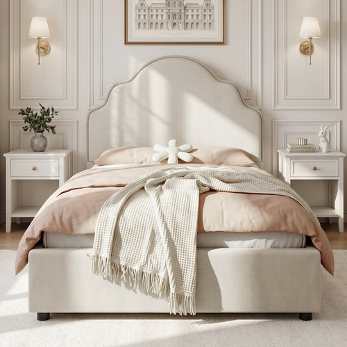 3ft single kids - single, bed