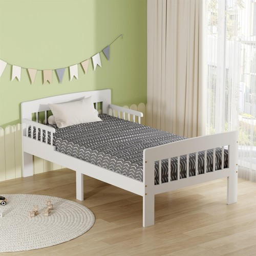 Pine single children kids - single,