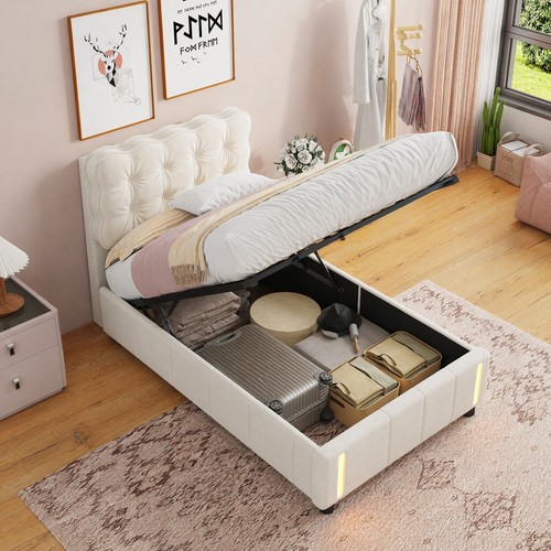 3ft single storage - single,