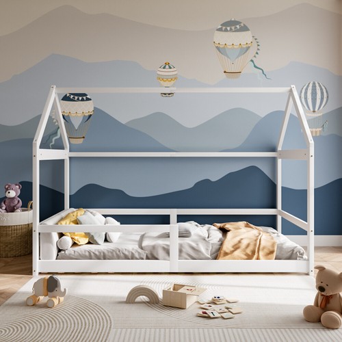White kids toddler - white,