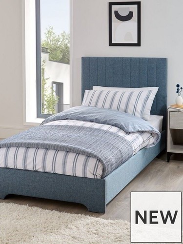 Casey single bed - casey,