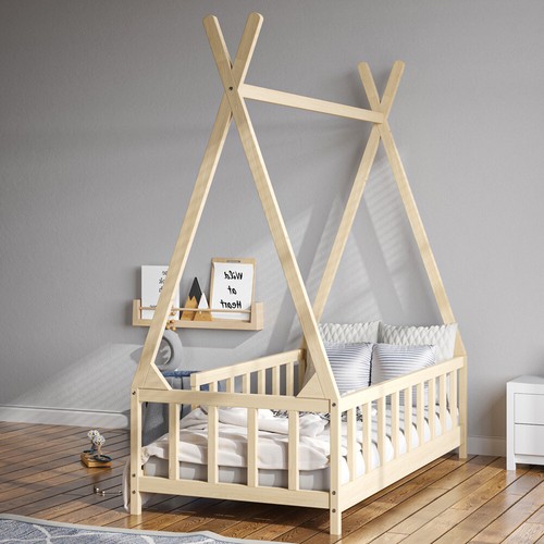 Toddler bed kids children - toddler,