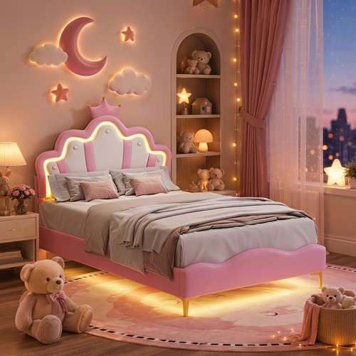 3ft single bed frame for - bed,