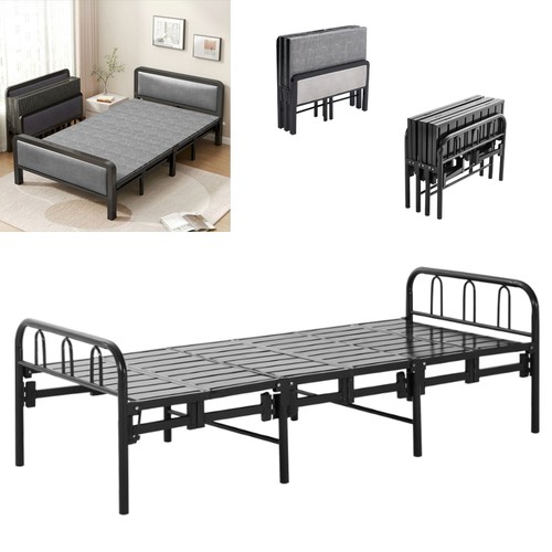 3ft single 6ft small - small,