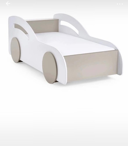 Kids bed with - kids,