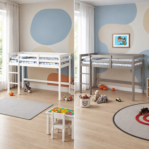 Panama childrens wooden - panama, mid