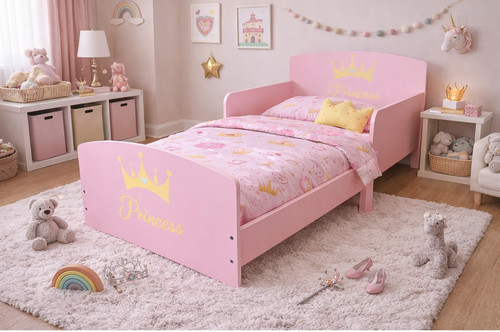 Crown princess kids toddler - kids,