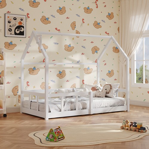 3ft kids bedroom bedstead - 3ft,