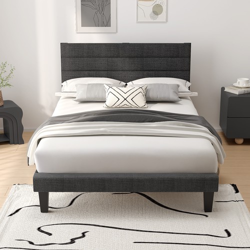Heavy duty single - duty, pine