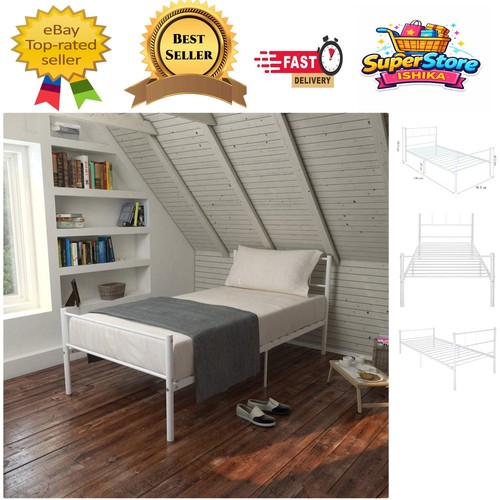 Compact 3ft durable metal - 3ft,