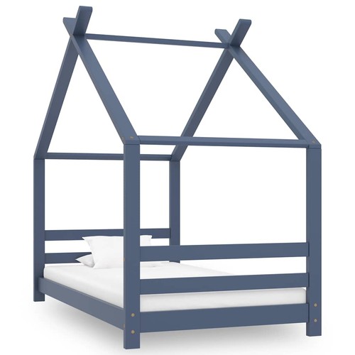 289614 kids bed frame - 289614,