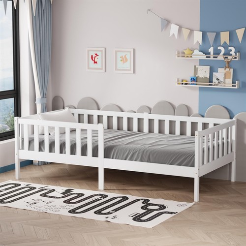 Avc designs pine kids wooden - designs,