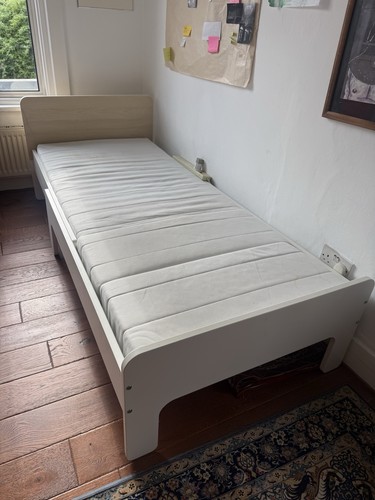 Ikea slakt kids - slakt, extendable