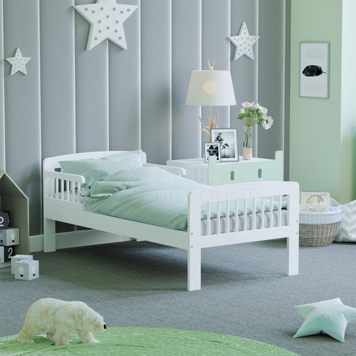 Sale toddler wood - sale,