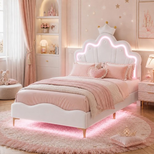 3ft single bed - 3ft,